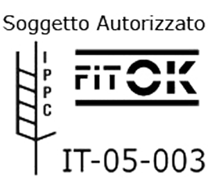 fitok